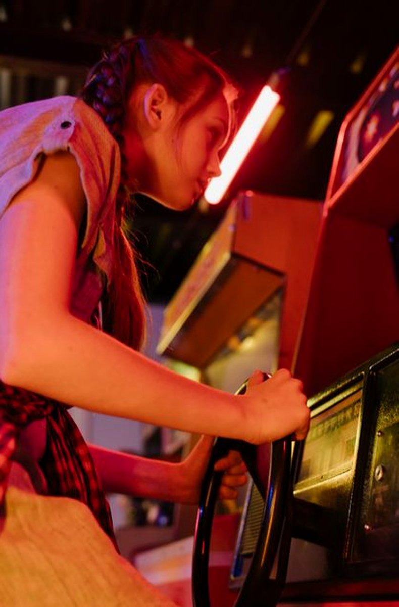 game ssl Jun88